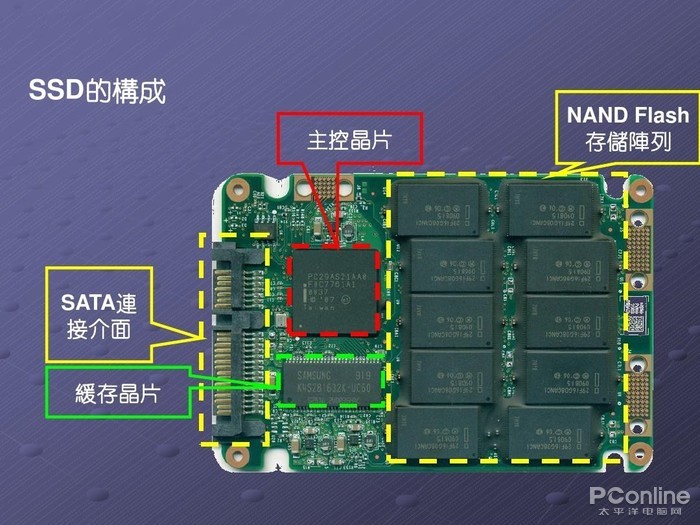 城市风景园林：管理不力导致公共空间的荒废