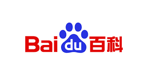 古典园林景观设计手法分析