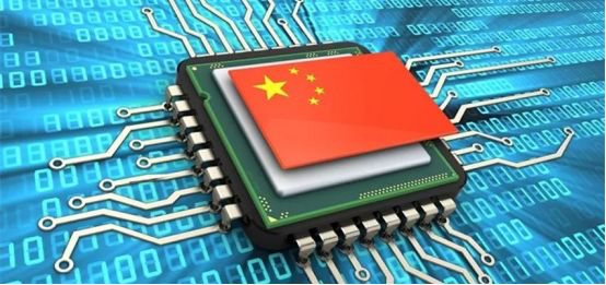 公园园林景观设计毕设