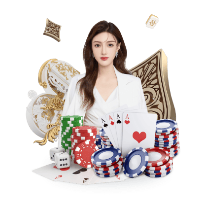 国际足联世界杯 2026传媒机构AI中台建设新动向：人工智能引擎升级、算力投入与运营机制变化