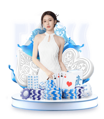 国际足联世界杯 2026房产短视频新动向：AI制作如何打通户型讲解、口播数字人与多平台分发