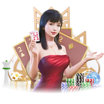 国际足联世界杯 AI智能投顾产品趋势观察：2026年风险评估模型升级与监管动态最新解读