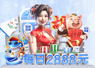 国际足联世界杯 2026智能硬件语音技术新动向：从回声抑制到抗误唤醒，家居与车载交互体验正在重构